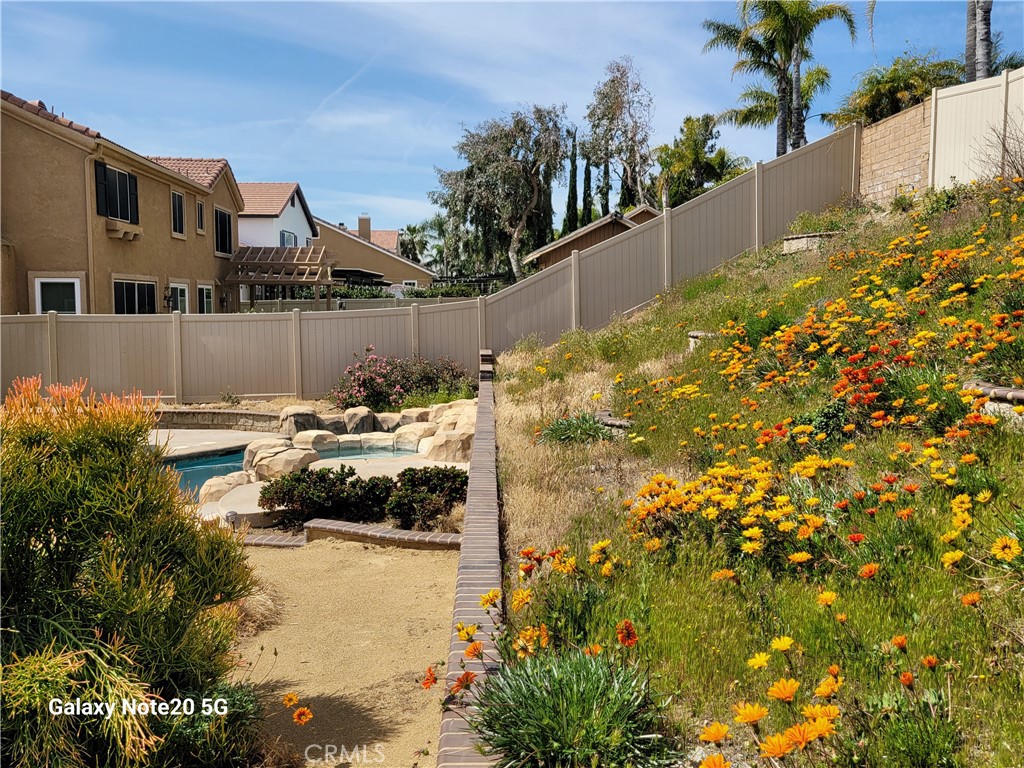 MLS #PW25273336 image #36