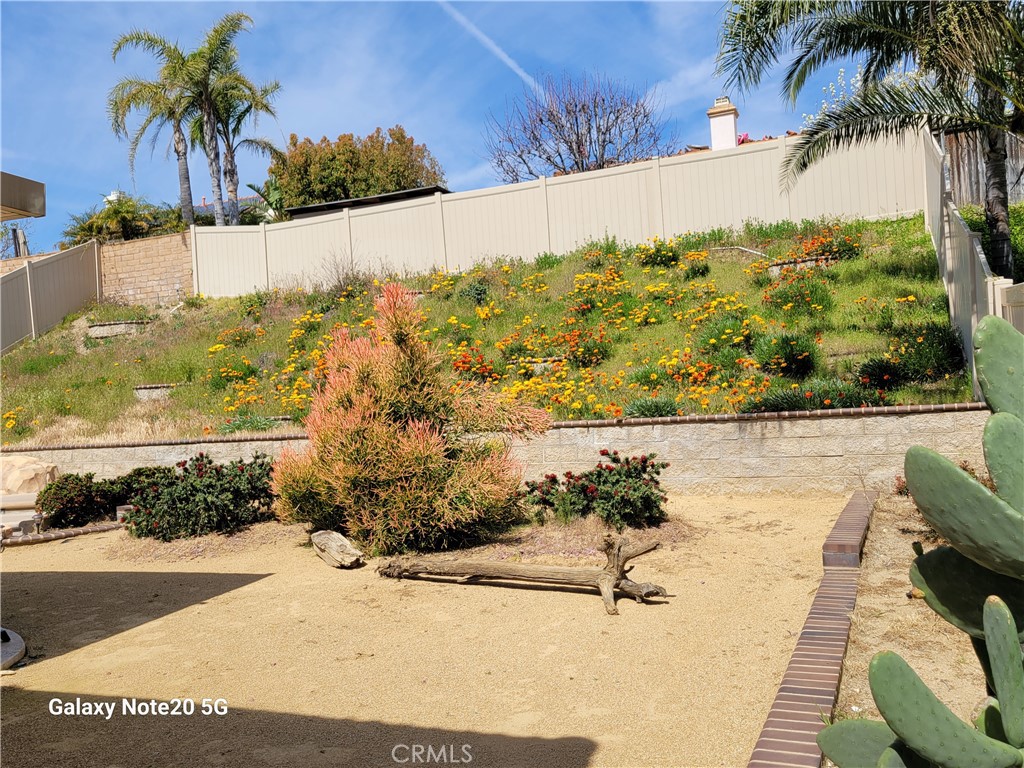 MLS #PW25273336 image #37