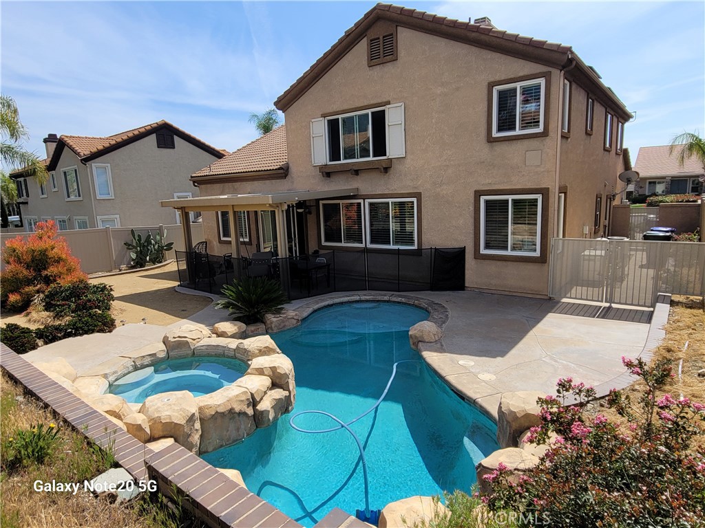 MLS #PW25273336 image #38