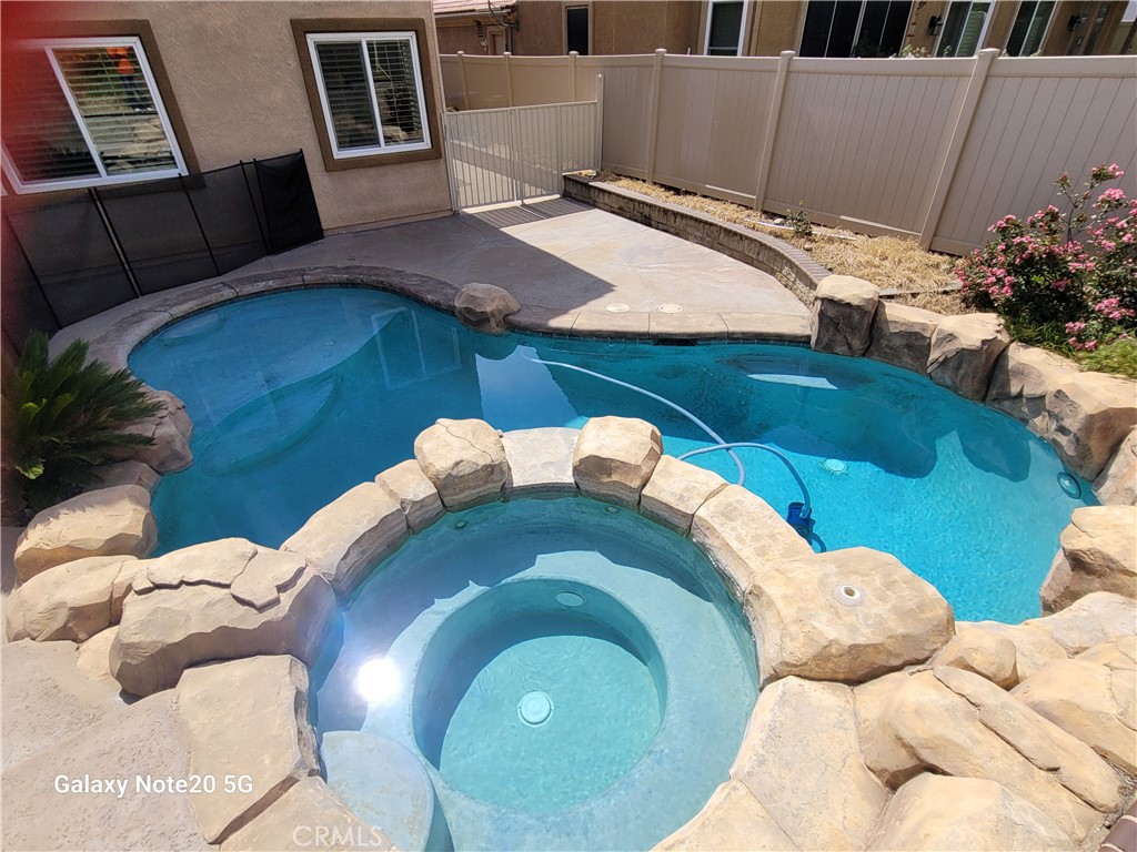 MLS #PW25273336 image #39