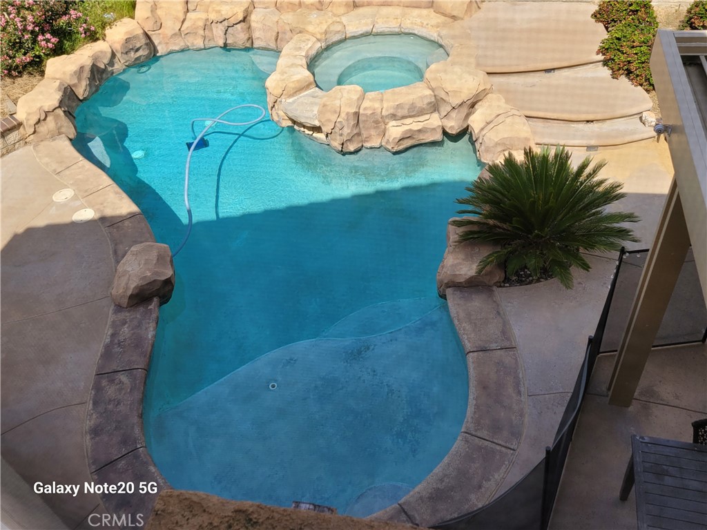 MLS #PW25273336 image #40