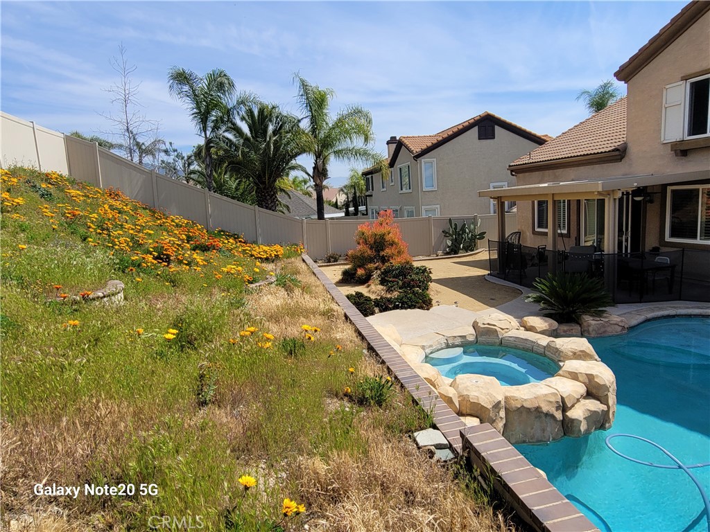 MLS #PW25273336 image #42