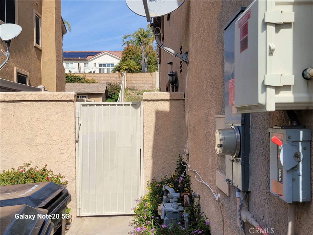 MLS #PW25273336 image #44