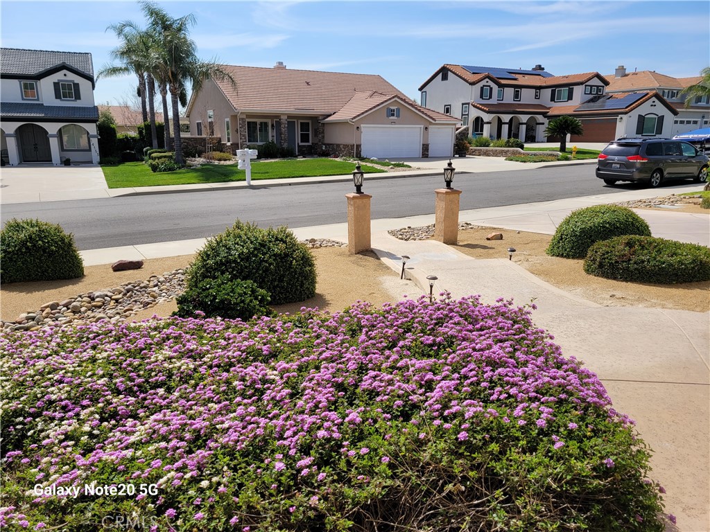 MLS #PW25273336 image #46