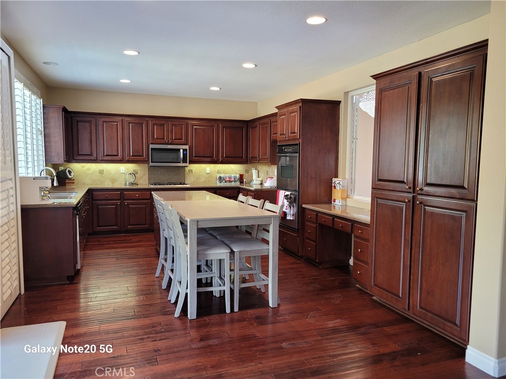 MLS #PW25273336 image #5