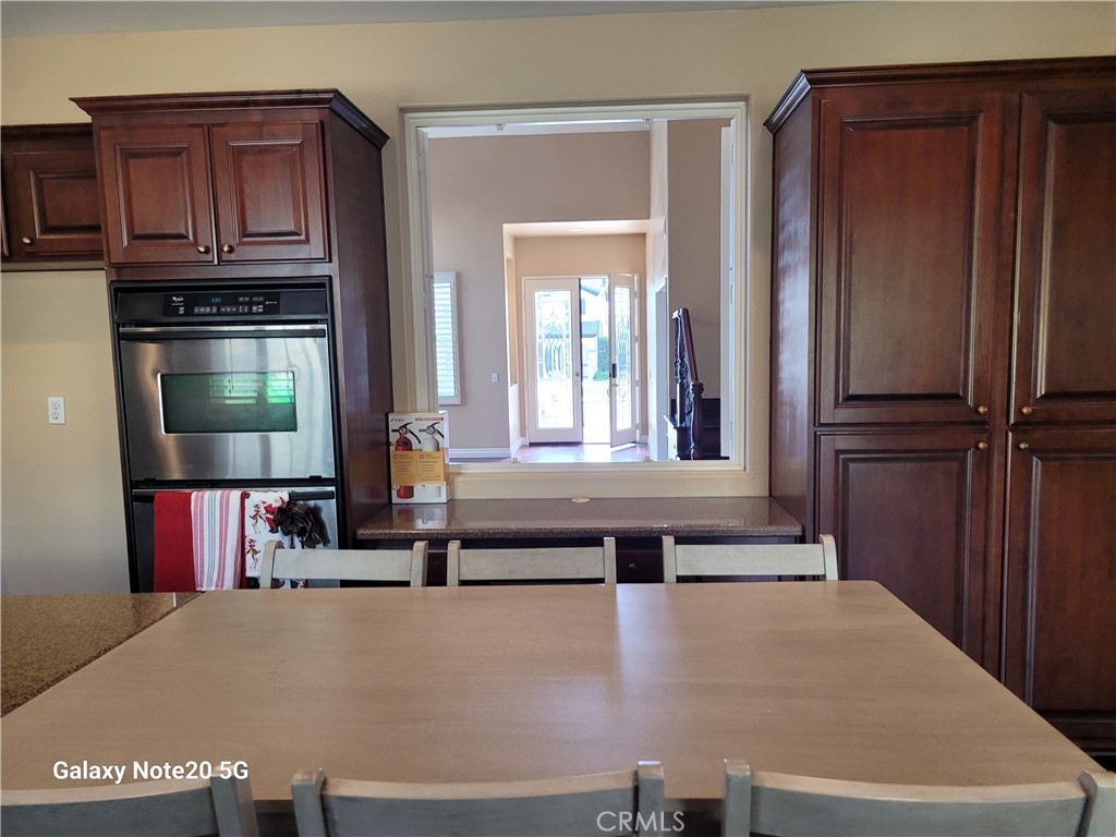 MLS #PW25273336 image #6