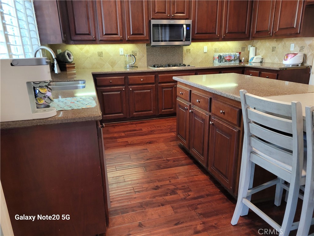 MLS #PW25273336 image #7