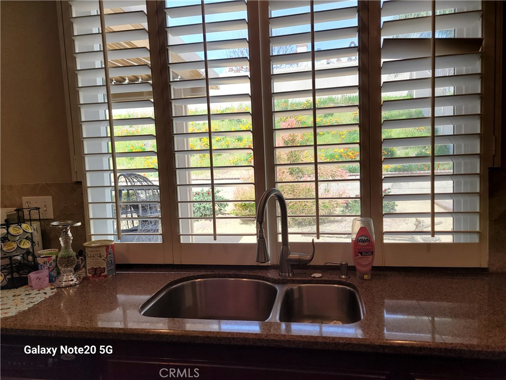 MLS #PW25273336 image #8