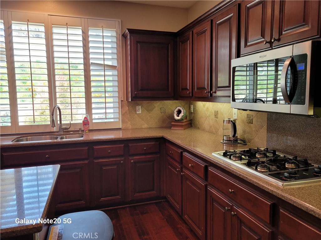 MLS #PW25273336 image #9