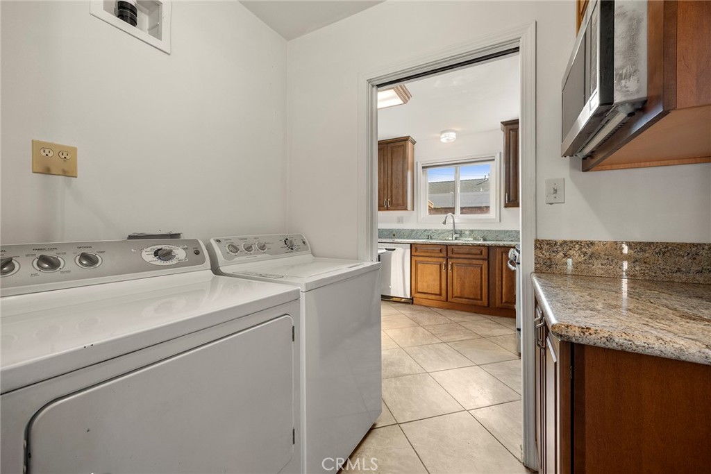 MLS #PW25273342 image #10