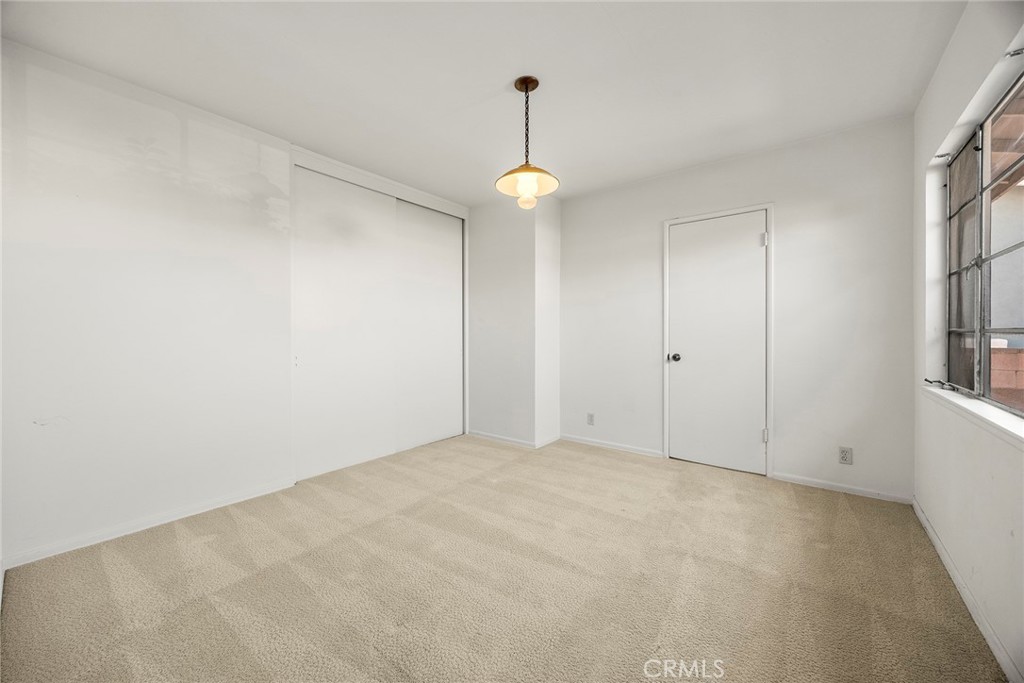 MLS #PW25273342 image #11