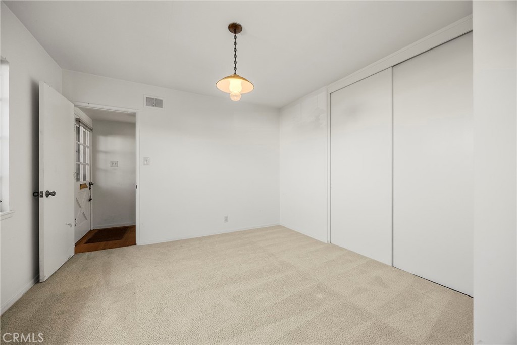 MLS #PW25273342 image #12