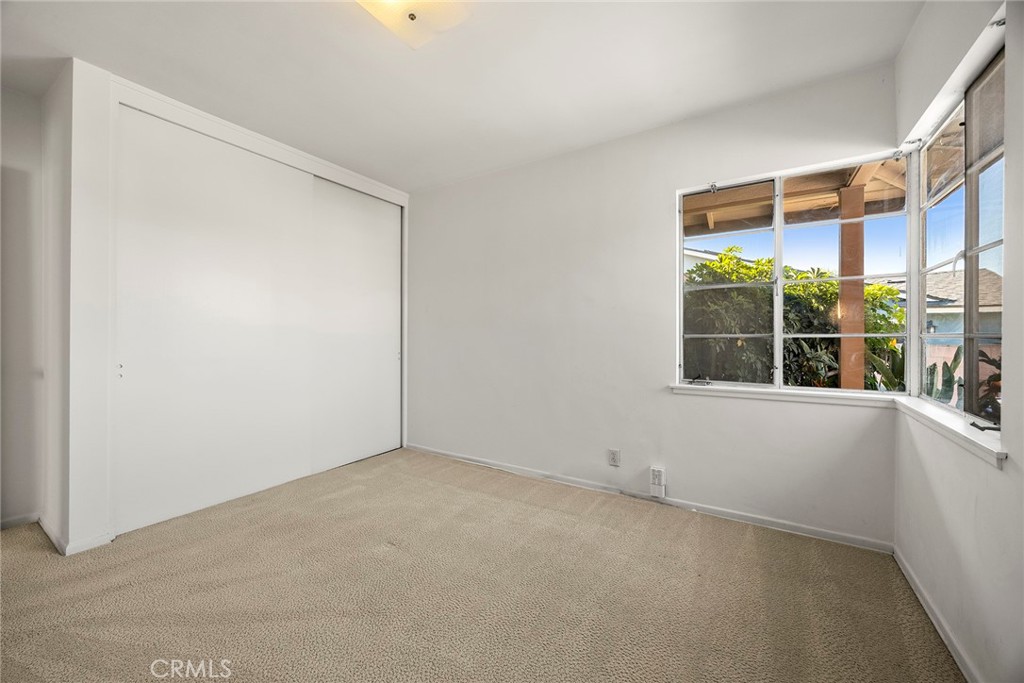 MLS #PW25273342 image #13