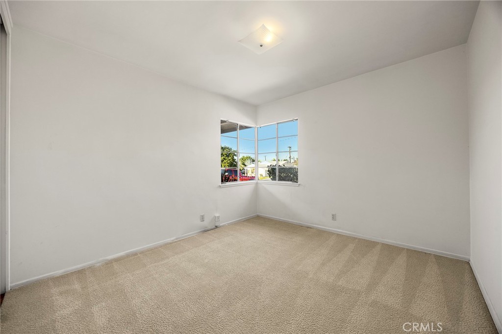 MLS #PW25273342 image #14