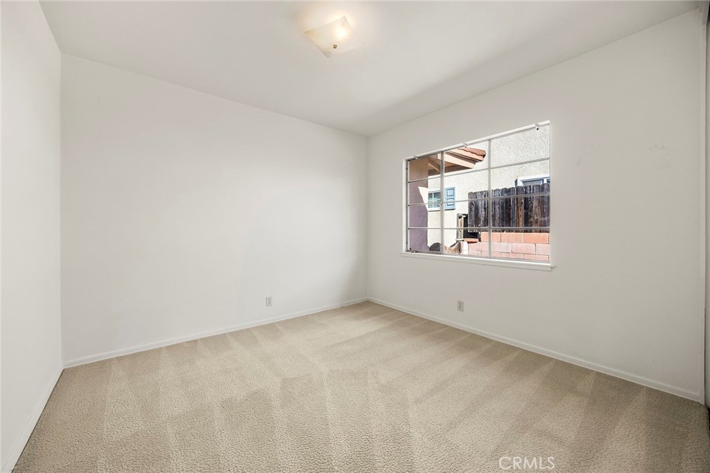 MLS #PW25273342 image #15