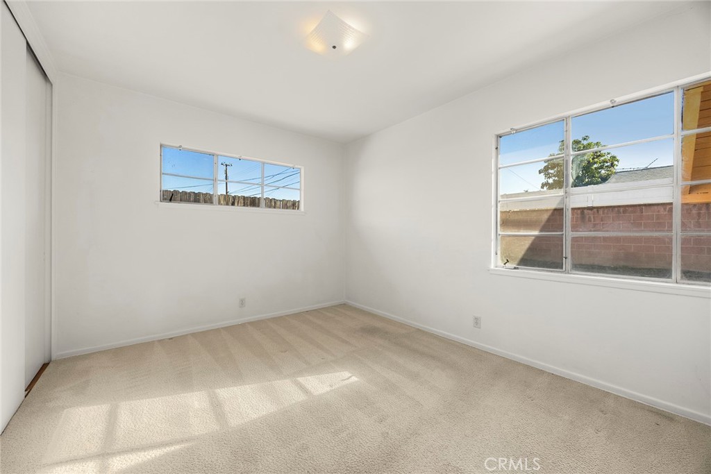 MLS #PW25273342 image #16