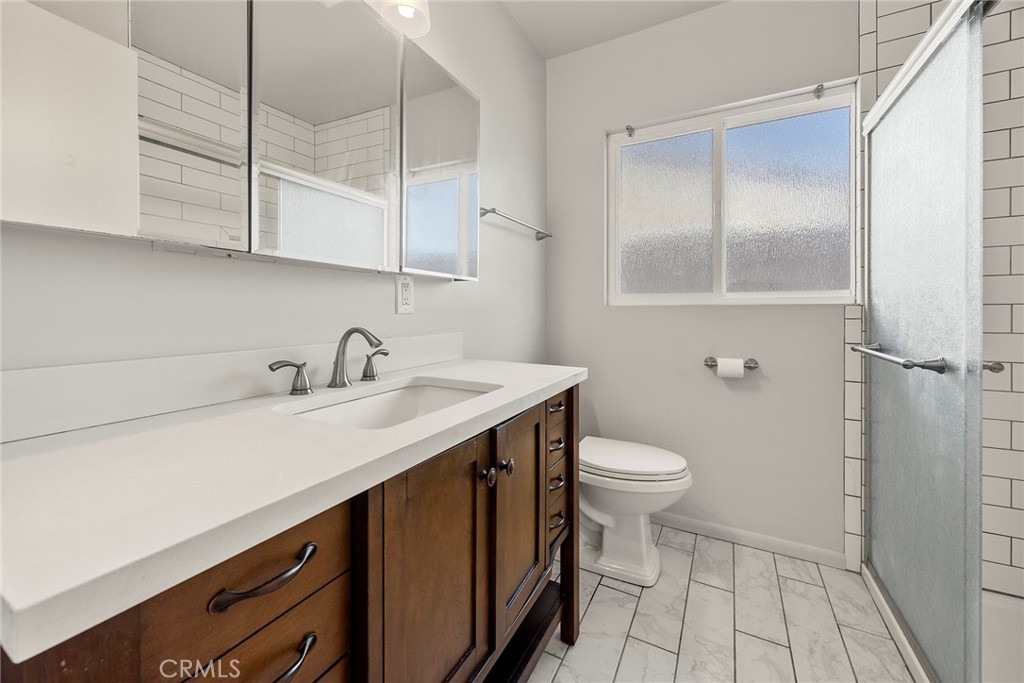 MLS #PW25273342 image #17