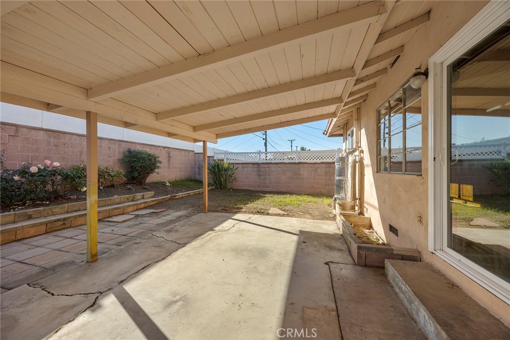 MLS #PW25273342 image #19