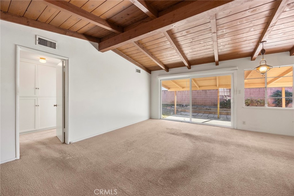 MLS #PW25273342 image #2