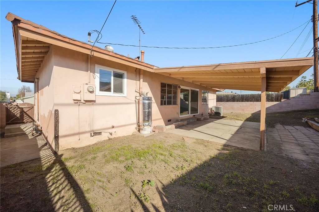 MLS #PW25273342 image #20