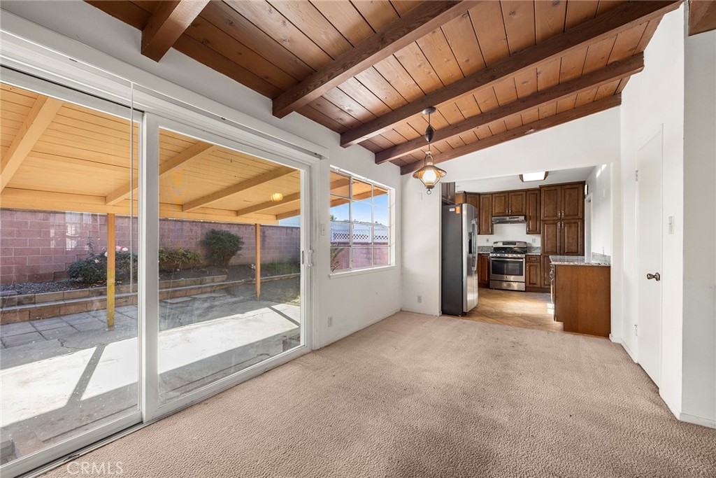 MLS #PW25273342 image #3