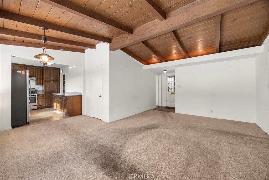 MLS #PW25273342 image #4