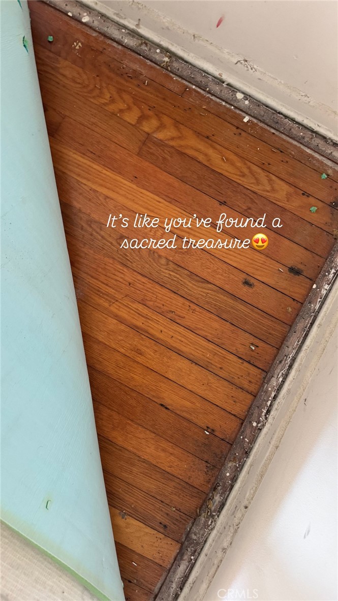 MLS #PW25273342 image #5