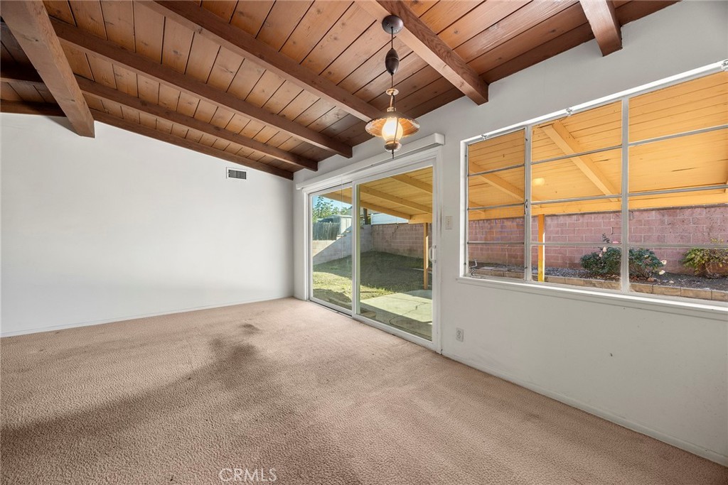 MLS #PW25273342 image #6