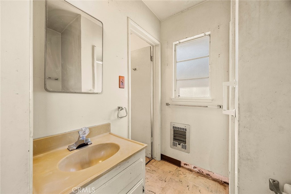 MLS #PW25273342 image #9