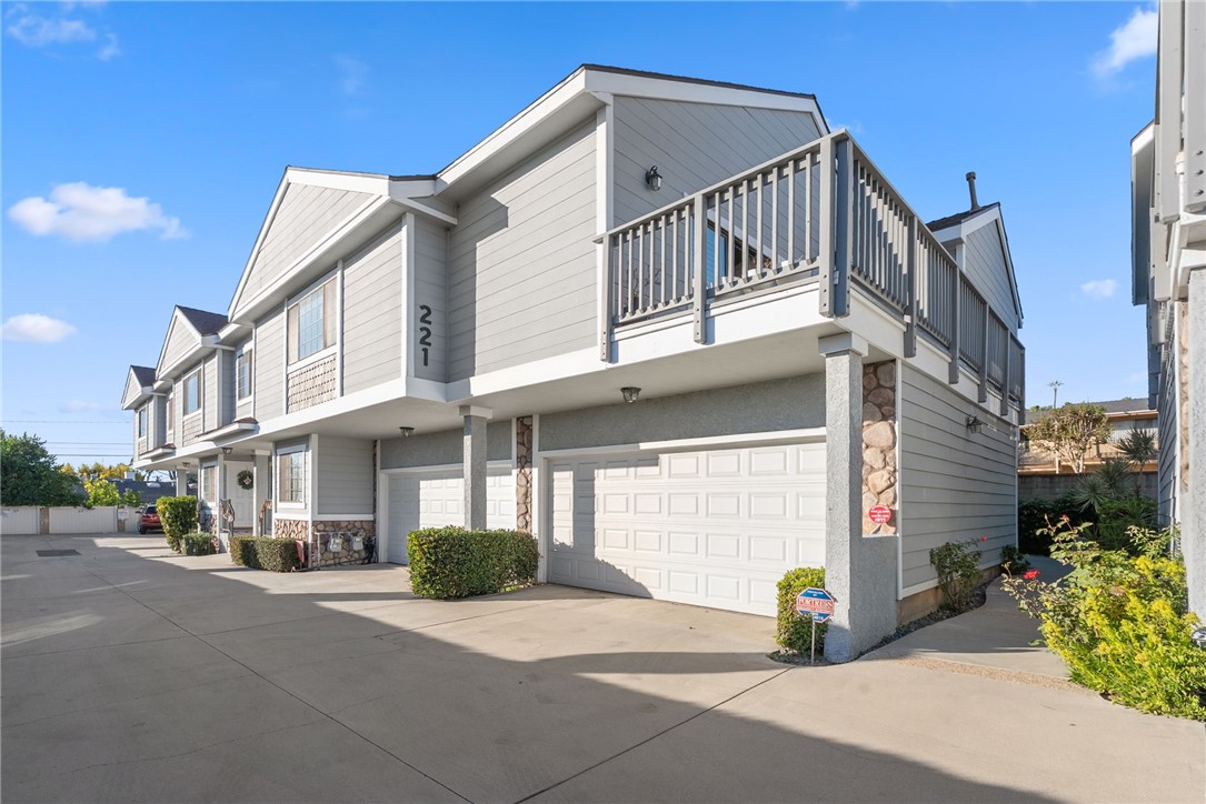 MLS #PW25273344 image #1