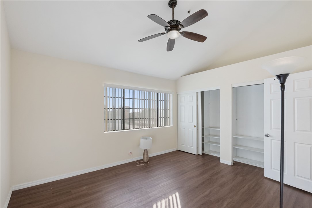 MLS #PW25273344 image #10