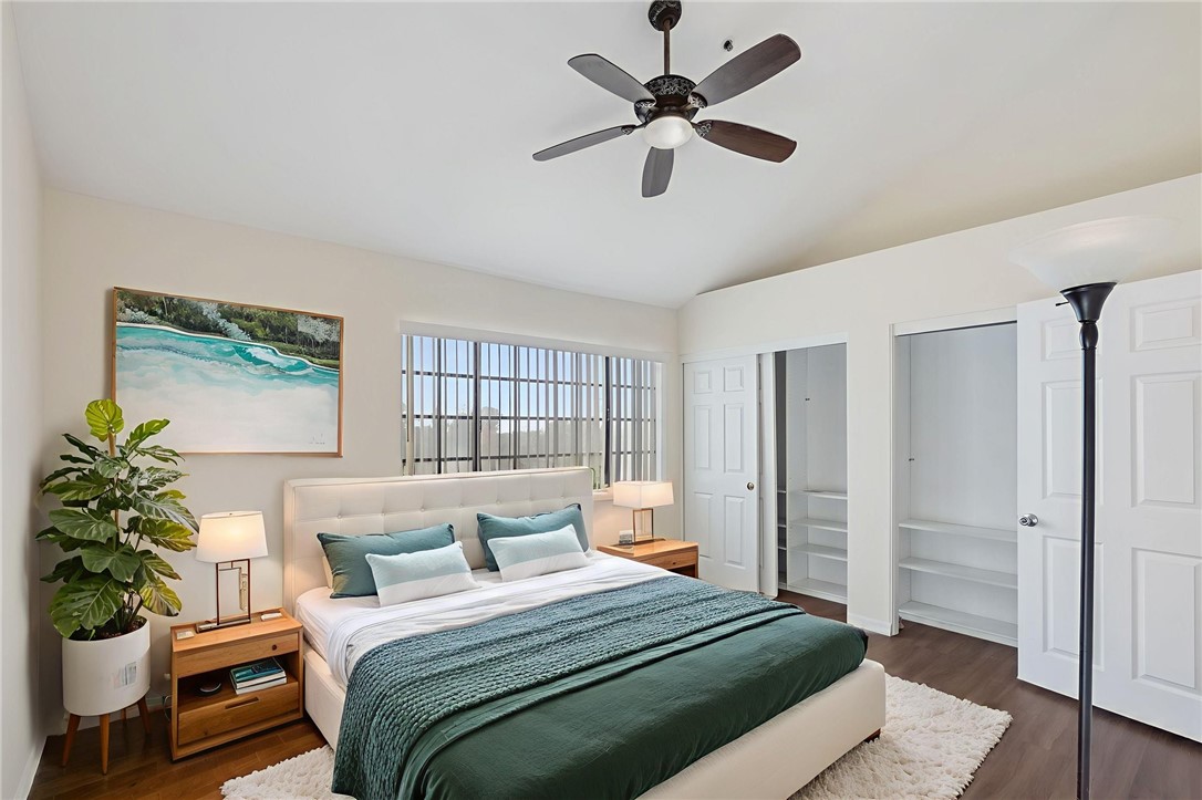 MLS #PW25273344 image #11