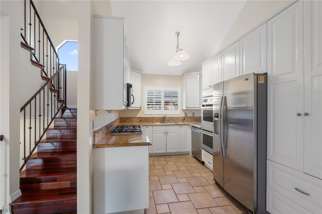 MLS #PW25273344 image #12