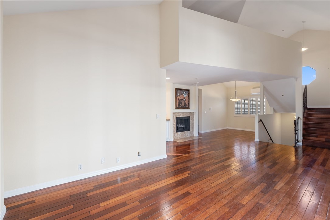 MLS #PW25273344 image #13