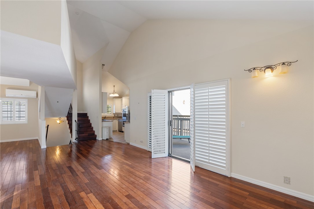 MLS #PW25273344 image #14