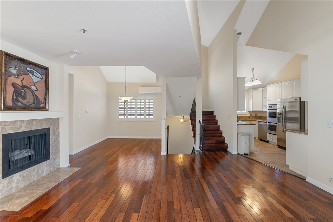 MLS #PW25273344 image #15