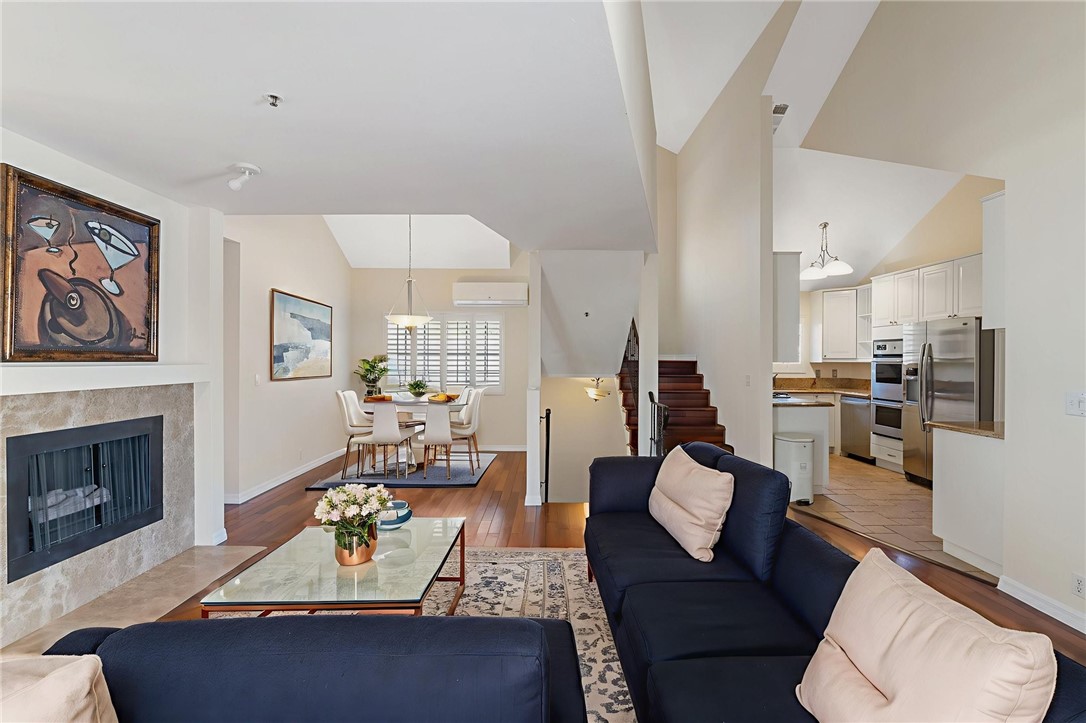 MLS #PW25273344 image #16