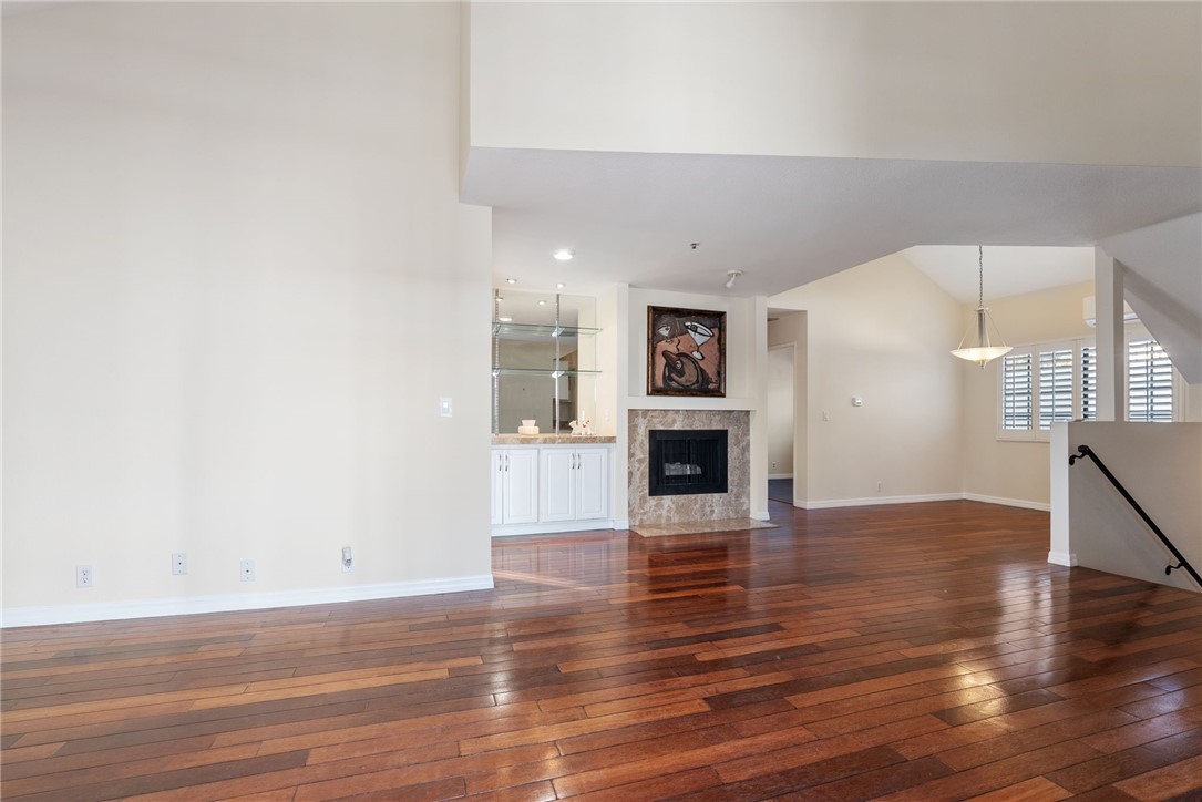 MLS #PW25273344 image #17