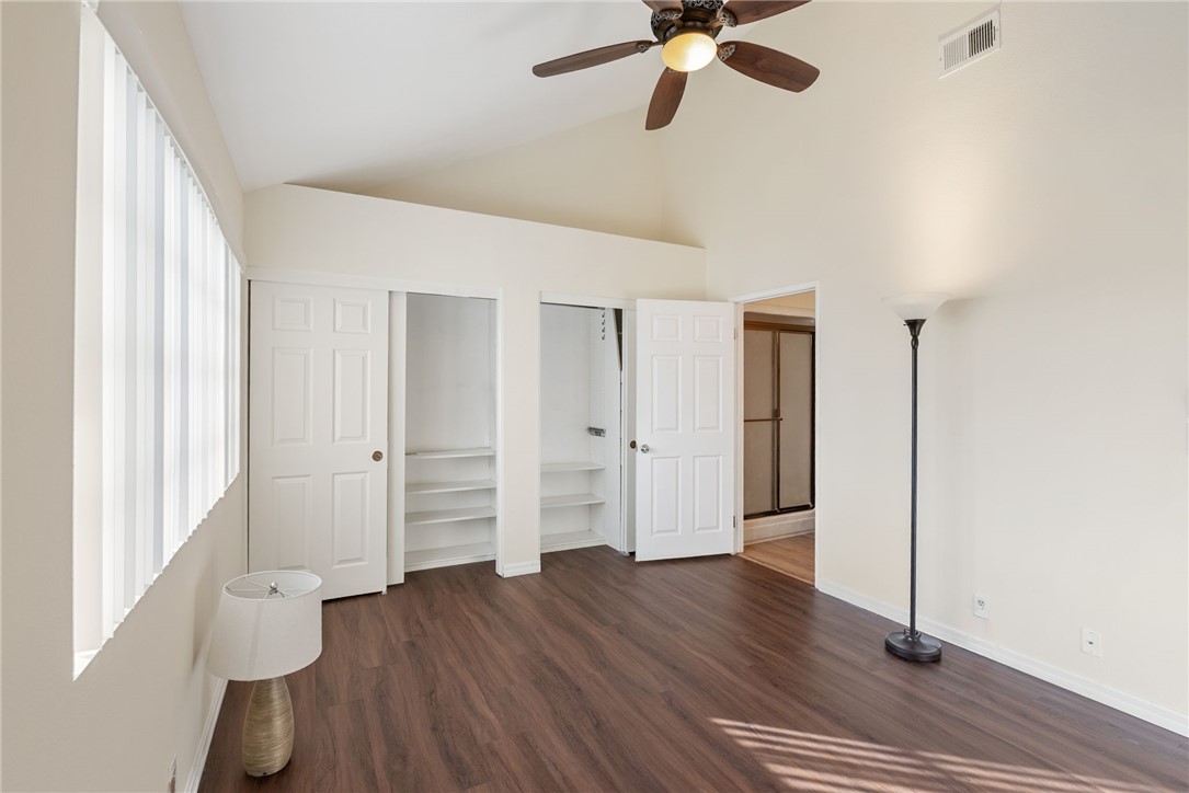 MLS #PW25273344 image #18