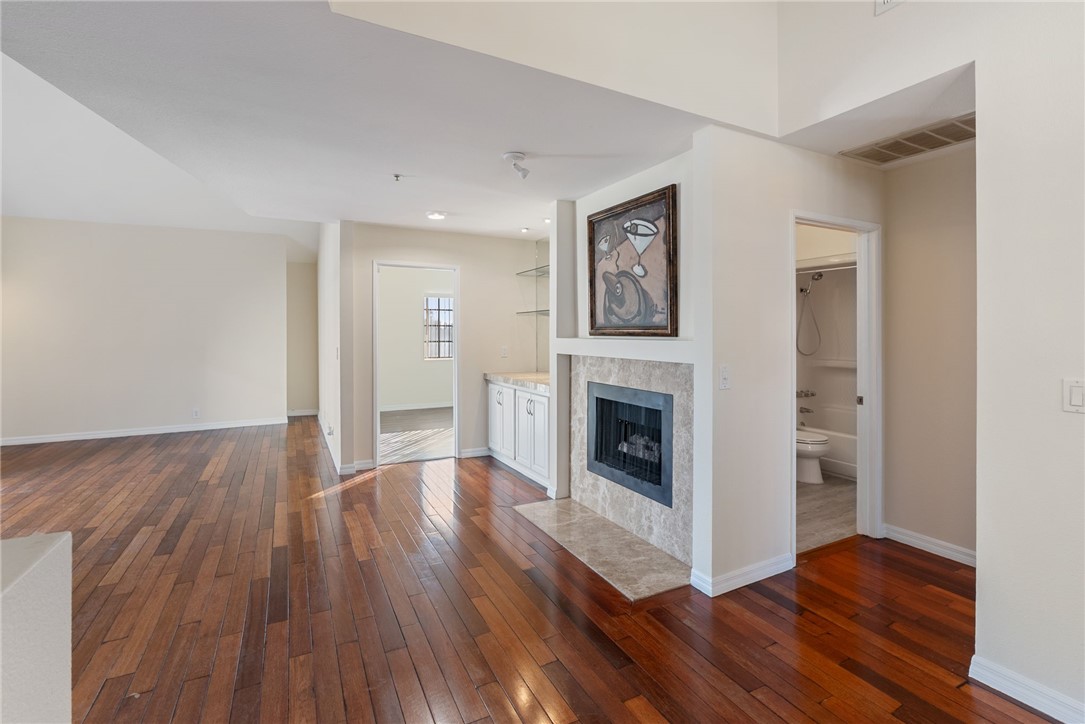 MLS #PW25273344 image #19