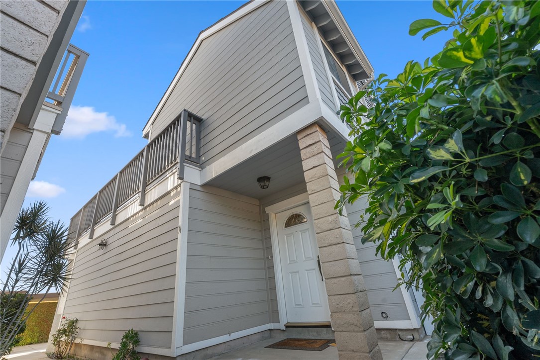 MLS #PW25273344 image #2