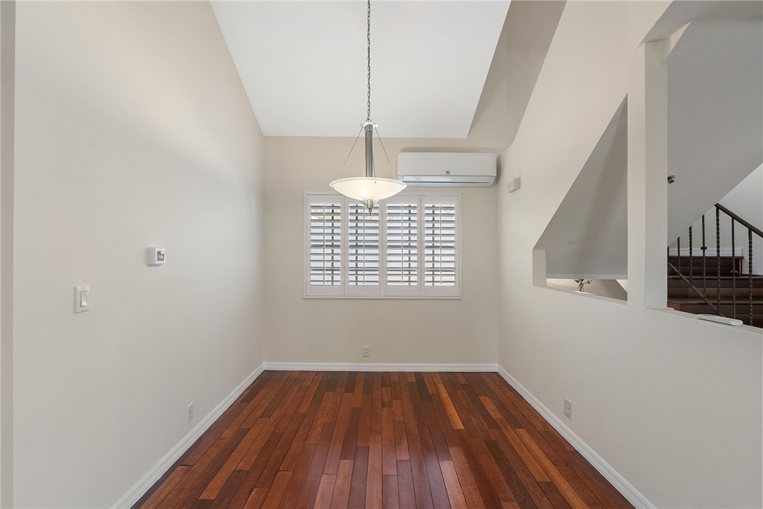 MLS #PW25273344 image #20