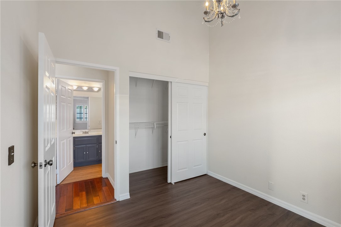 MLS #PW25273344 image #21