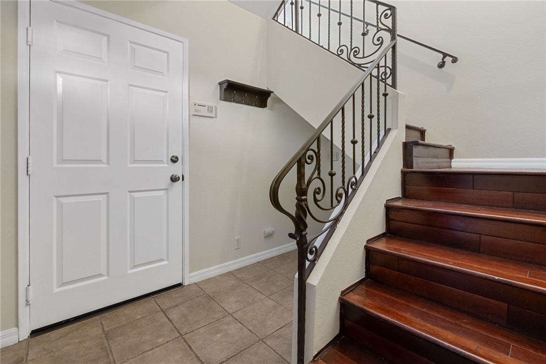 MLS #PW25273344 image #22