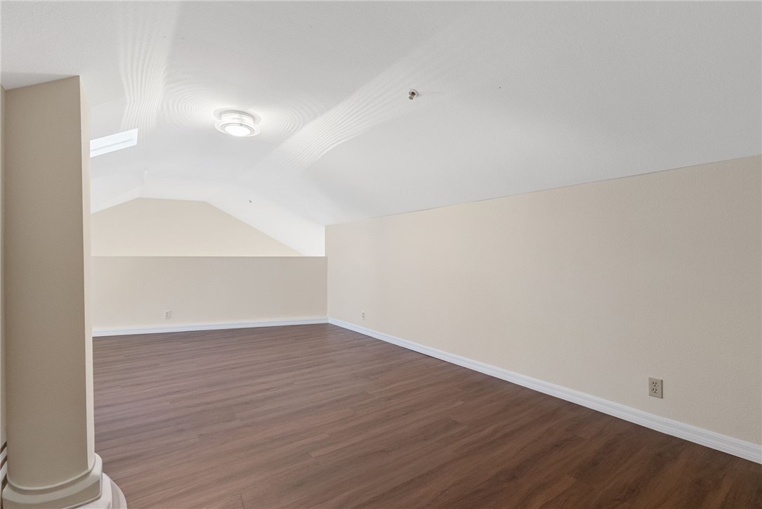 MLS #PW25273344 image #23