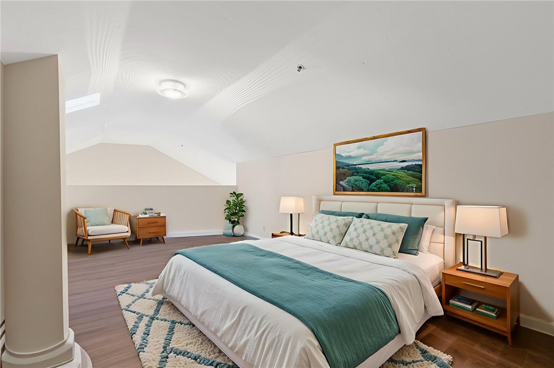 MLS #PW25273344 image #24