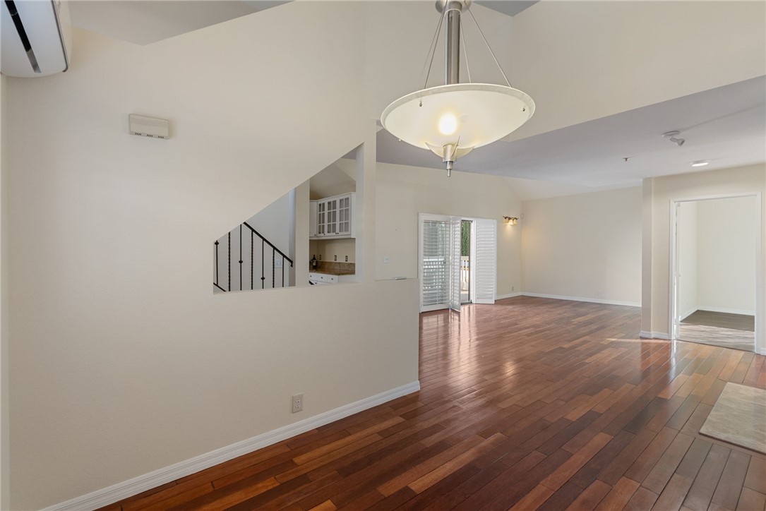 MLS #PW25273344 image #25