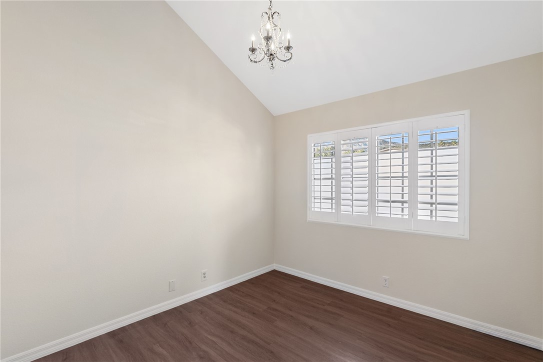 MLS #PW25273344 image #26