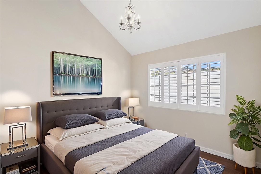 MLS #PW25273344 image #27