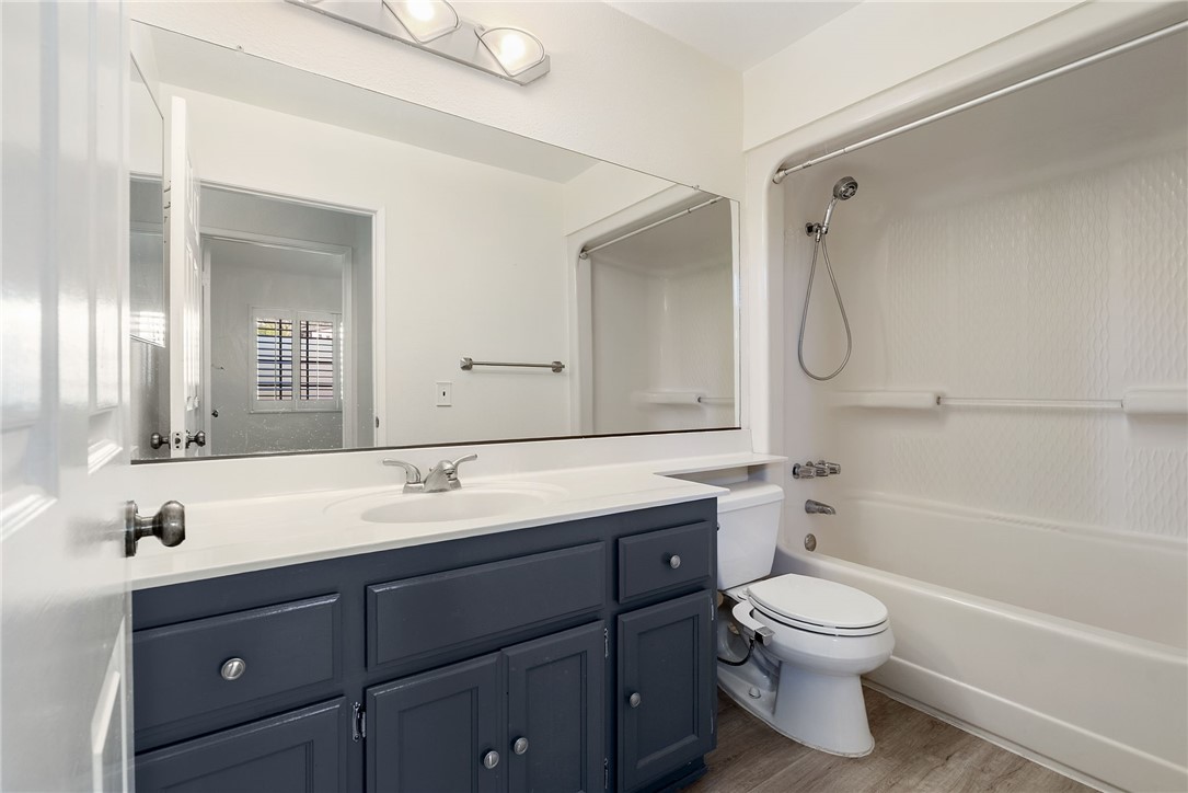 MLS #PW25273344 image #28